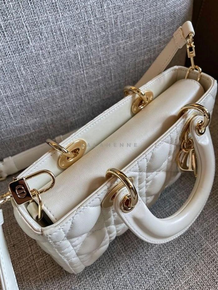 1750836001.6645qCQPrMQhbp1 DM_20250625161924_004.jpg