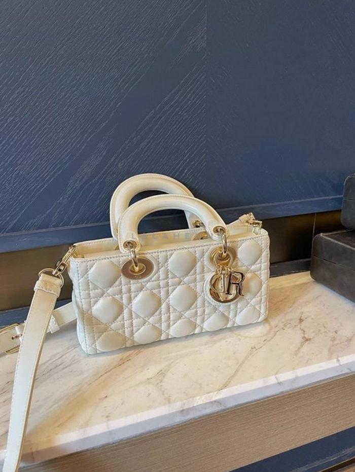 1750836001.7633rcOiMUsMPj1 DM_20250625161924_007.jpg