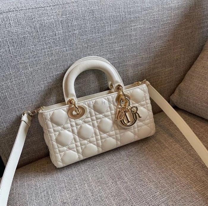 1750836001.7877JLFADFmCoD1 DM_20250625161924_008.jpg