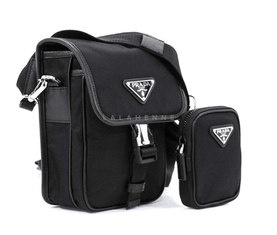 1751098745.2799yFpbEegIEv 9.jpg