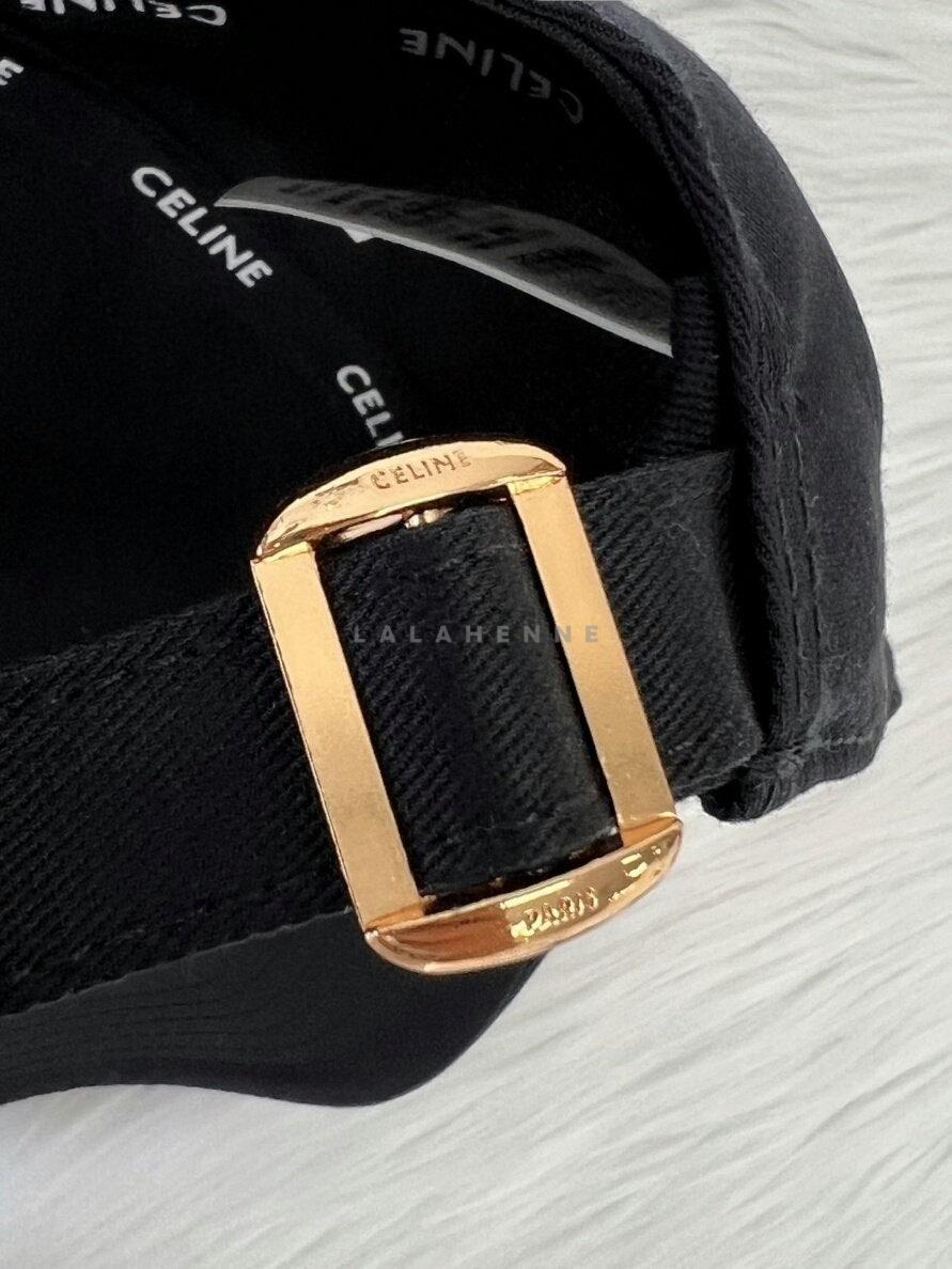 1751434461.1375edqTuDTQZxDM_20250702143300_013 1.jpg