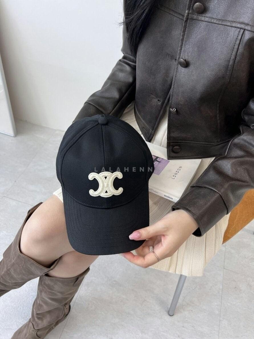 1751434461.215aXHRRIqbFIDM_20250702143300_015 1.jpg