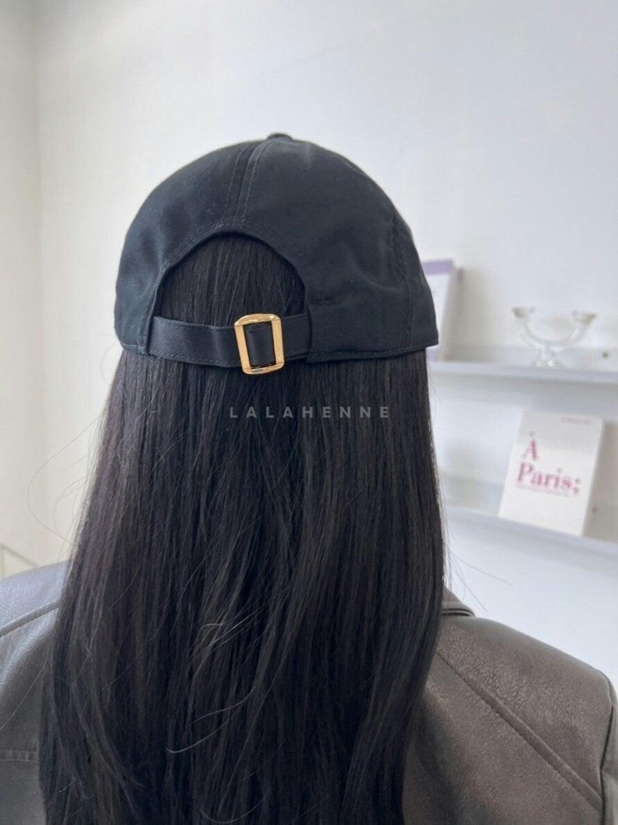 1751434461.2631ebVyNLjUJkDM_20250702143300_016 1.jpg