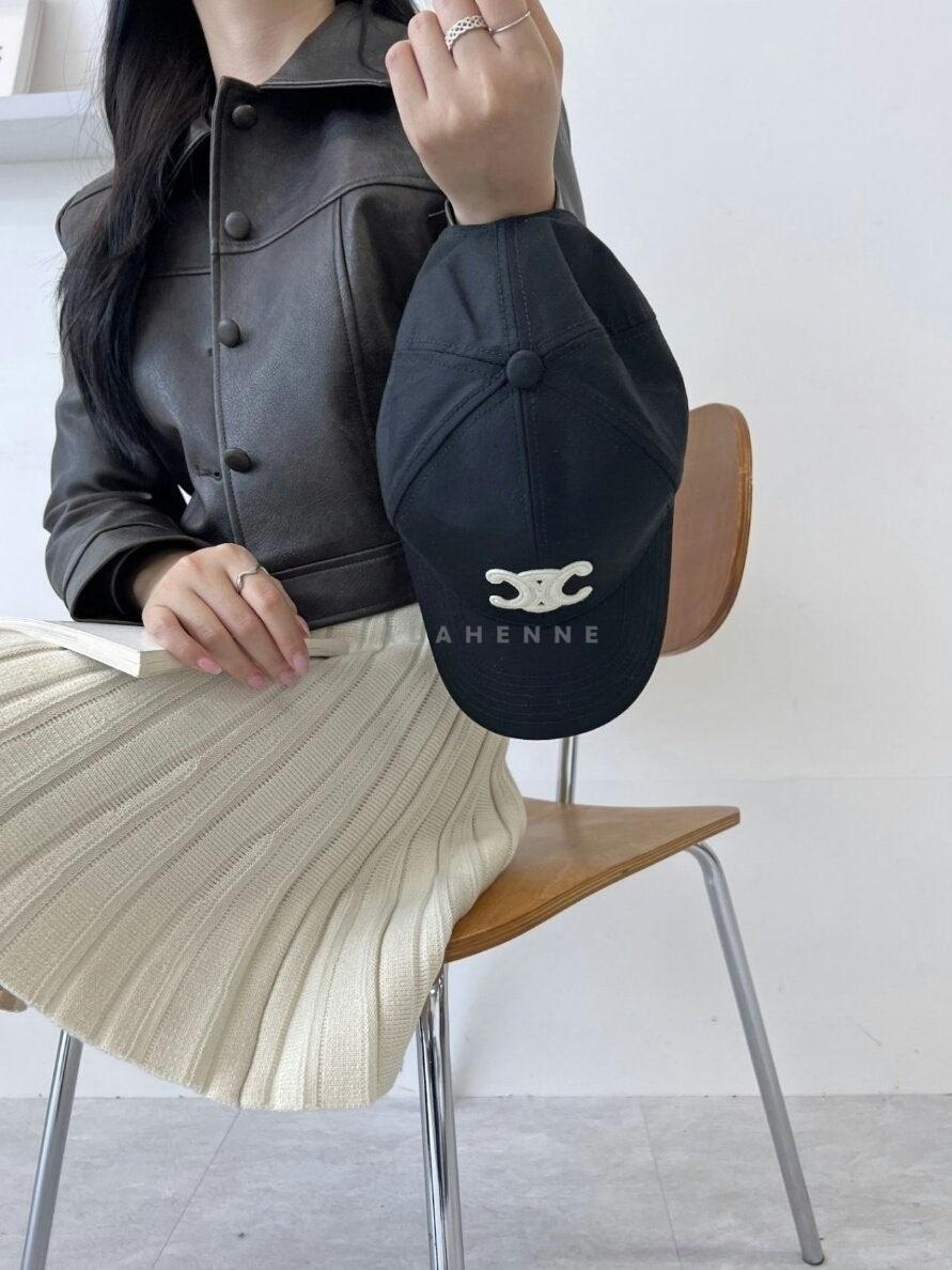 1751434461.3445QhbspcXdMODM_20250702143300_018 1.jpg