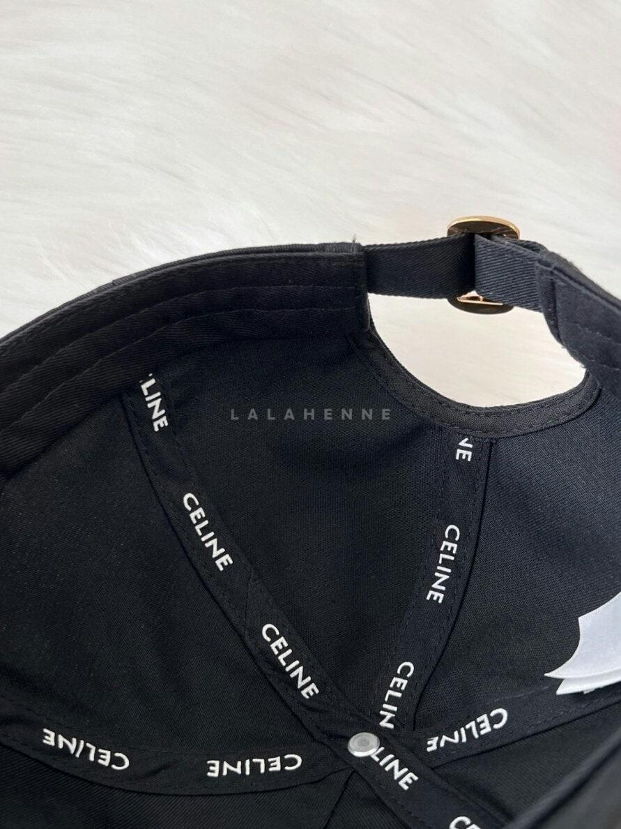 1751434467.4718mLEAWDOMHoDM_20250702143300_007 1.jpg