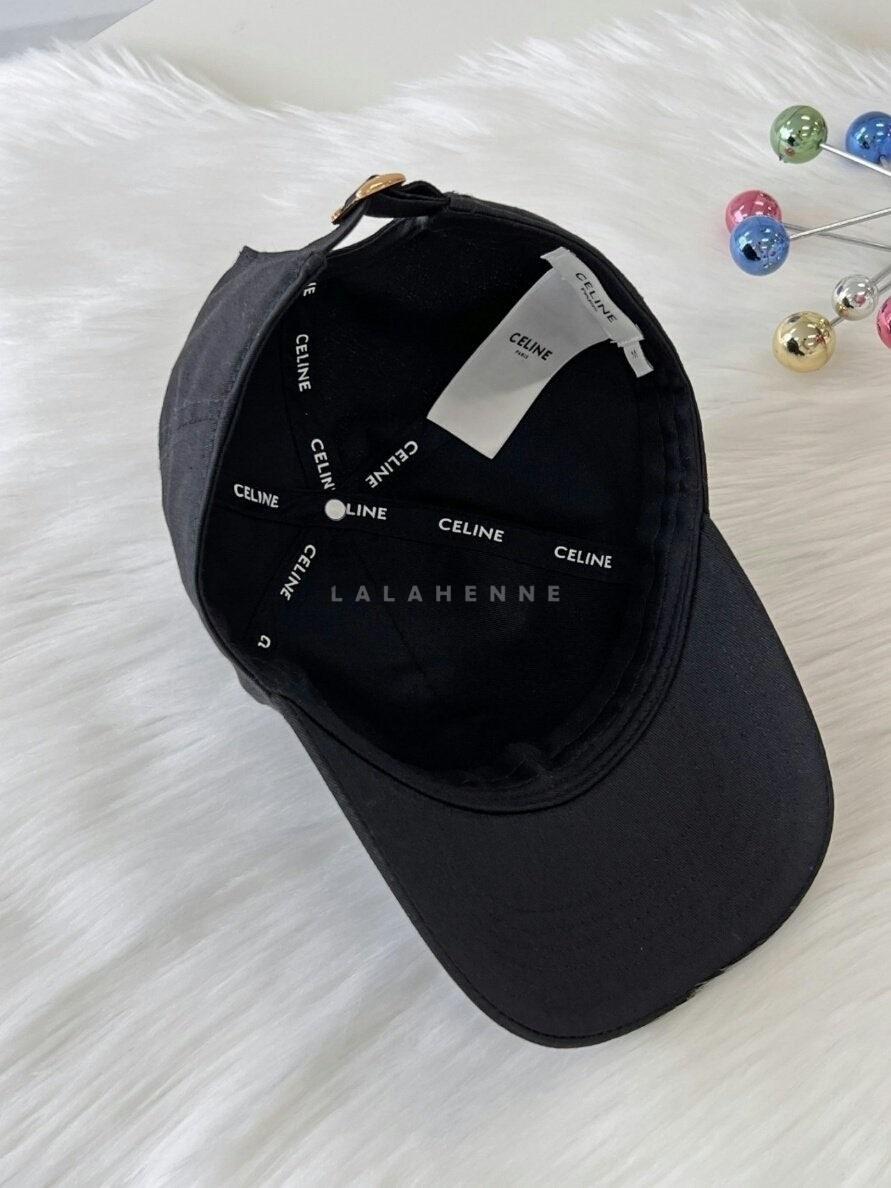 1751434467.5775CjjPhQQkpNDM_20250702143300_009 1.jpg