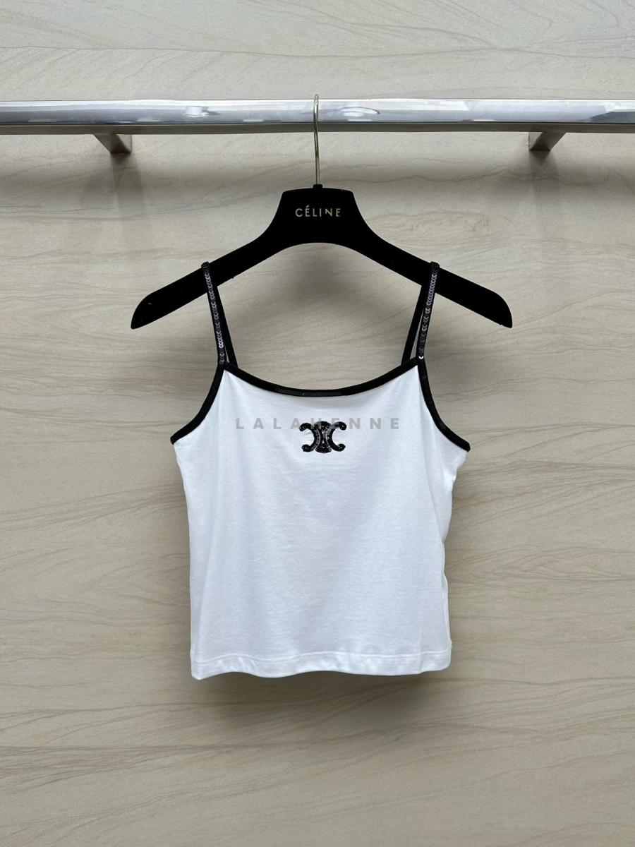 1751608942.5577QeFxsDSTZj1 Image_20250704141047.jpg