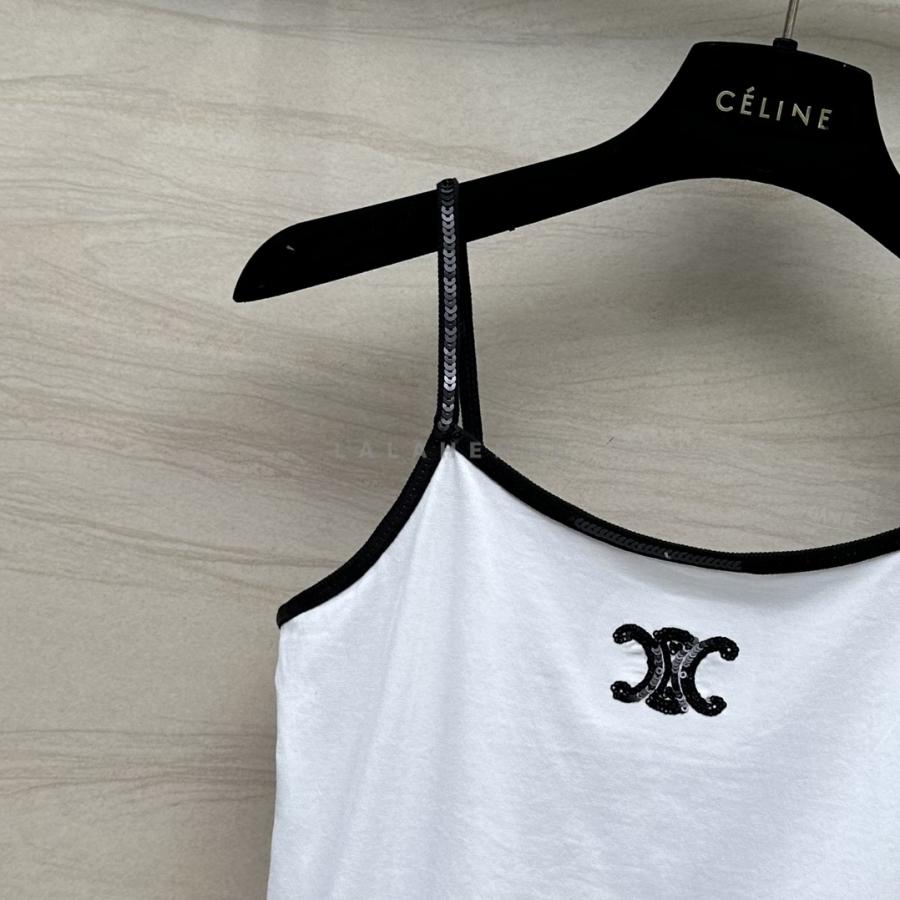 1751608942.8391YooIffbIWU1 Image_20250704141042.jpg