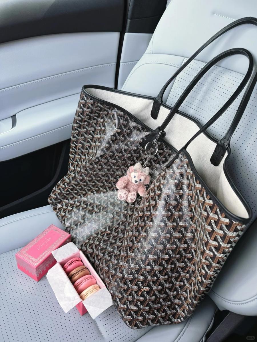 1752476530.5306EMCitAuObF 3.jpg