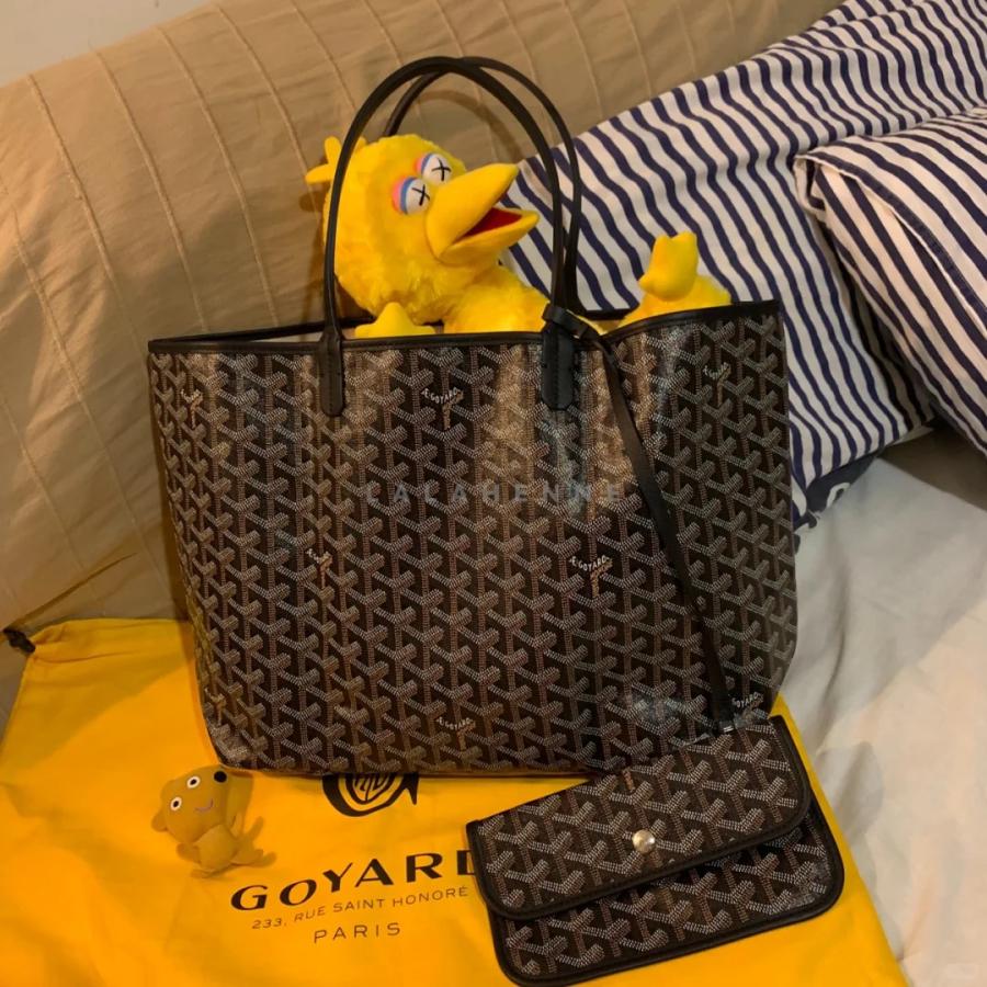 1752476659.4733wYKbReVUne 6.jpg