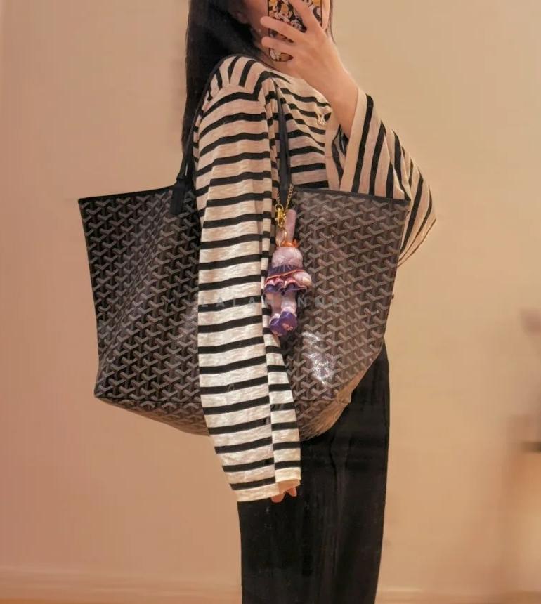 1752476967.0345haQKvnneXu 1.jpg