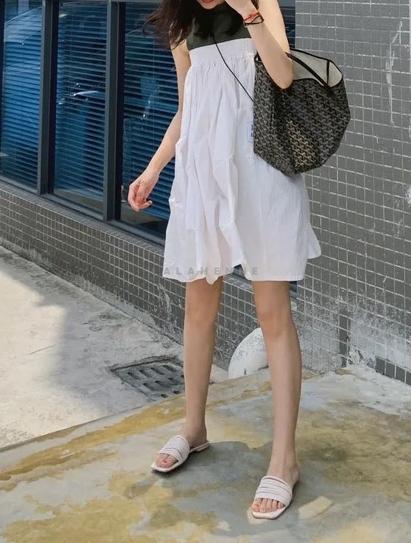 1752476967.3554uSvcUdzYLq 5.jpg