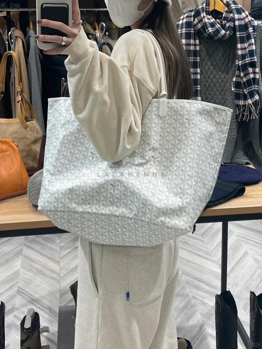 1752477238.0578PIBQLFXFGA 1.jpg