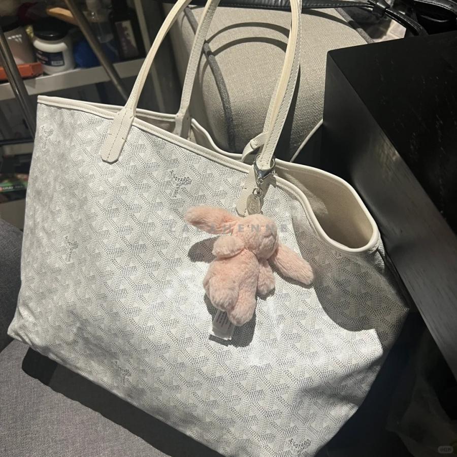 1752477238.1798cNLlwLGzaO 2.jpg