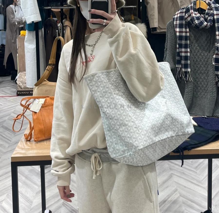 1752477238.2845HwvjvjlRaW 3.jpg