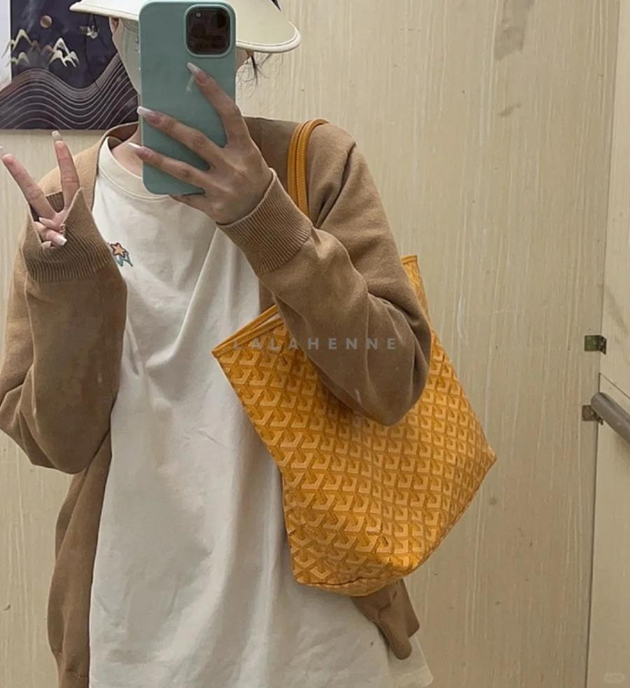 1752477667.9807YFVmsXsiQN 2.jpg