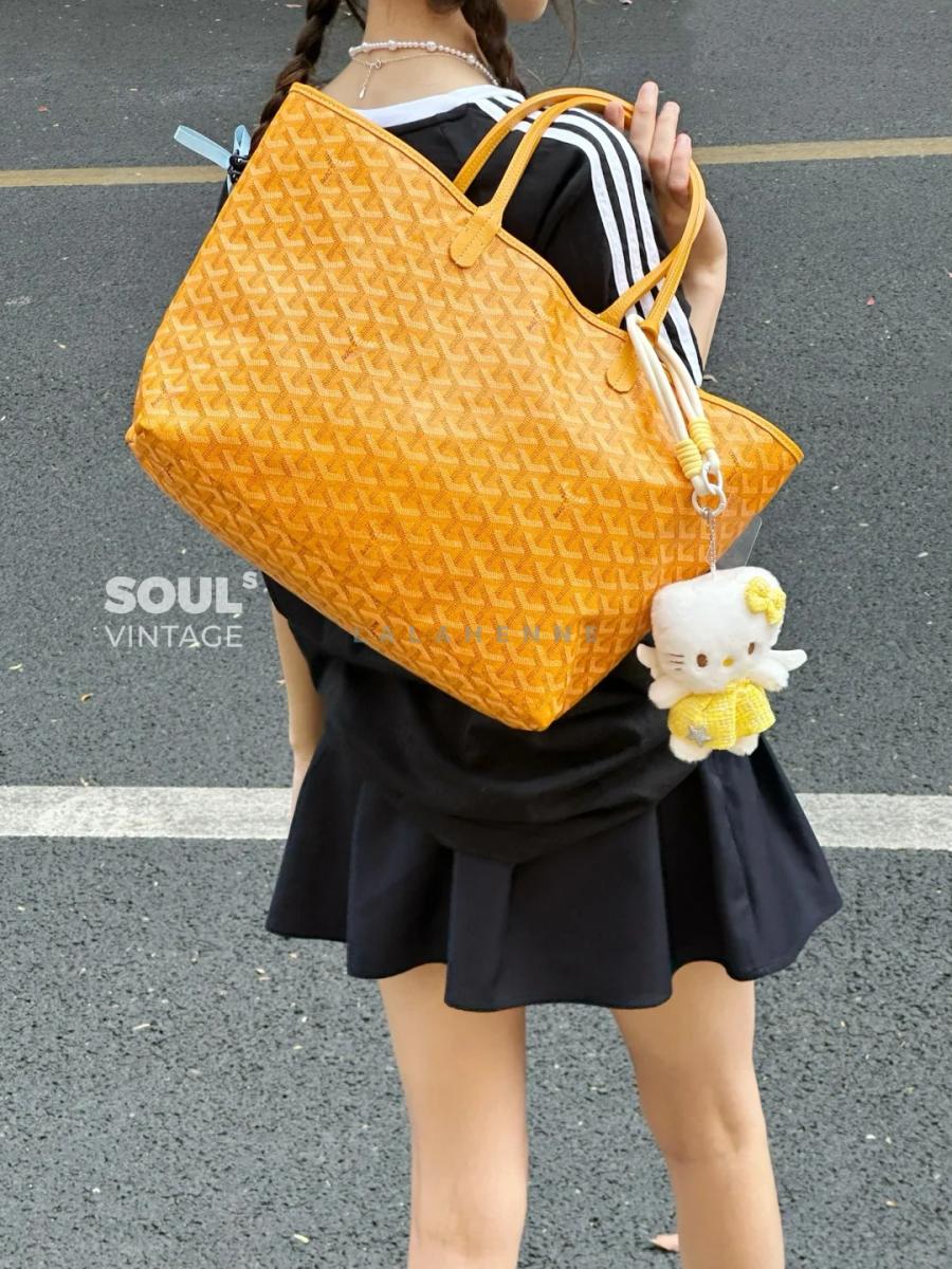 1752477668.0809vAZrqsSdmF 3.jpg