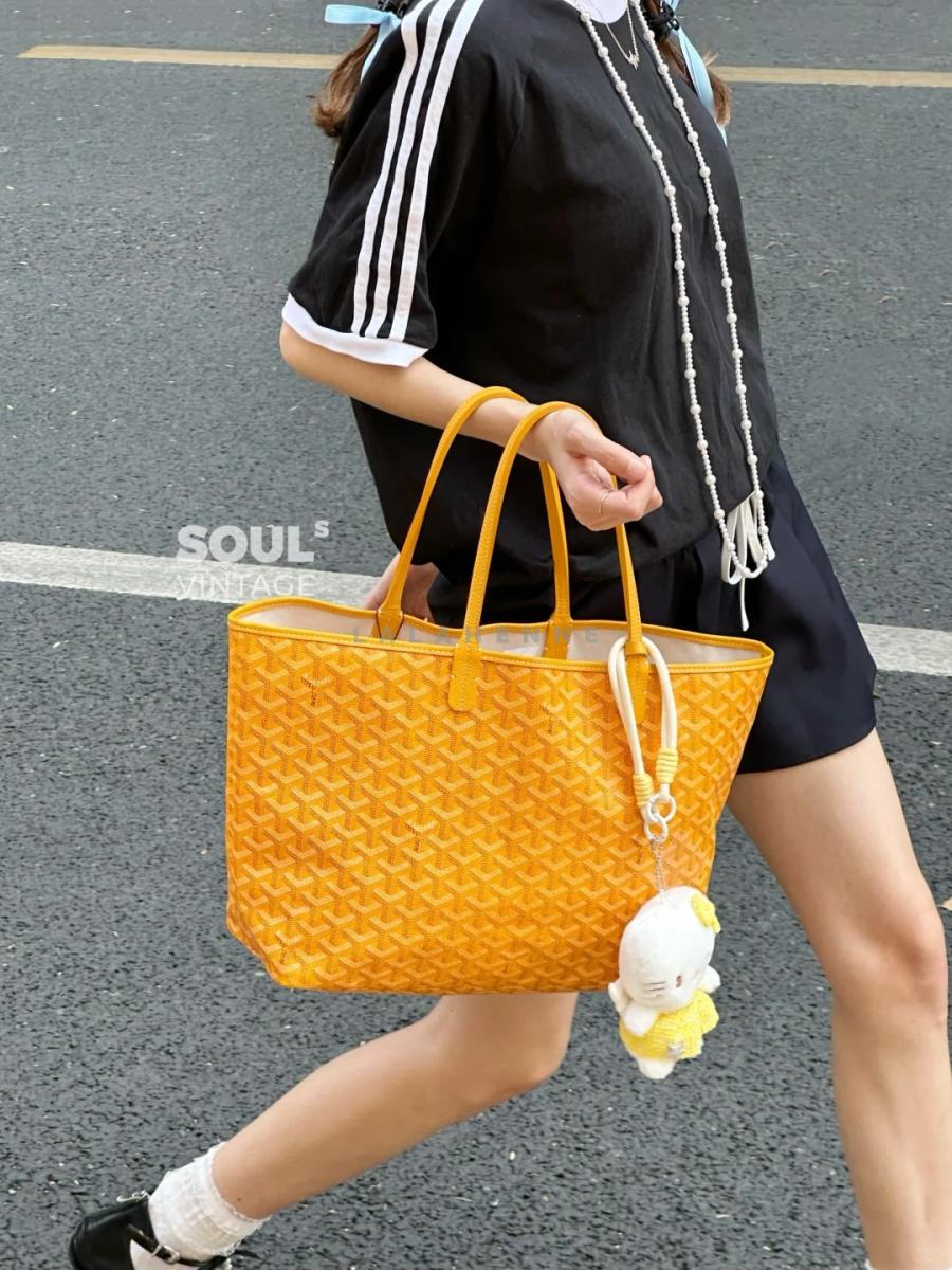 1752477668.2074tsSOdcKvbw 4.jpg