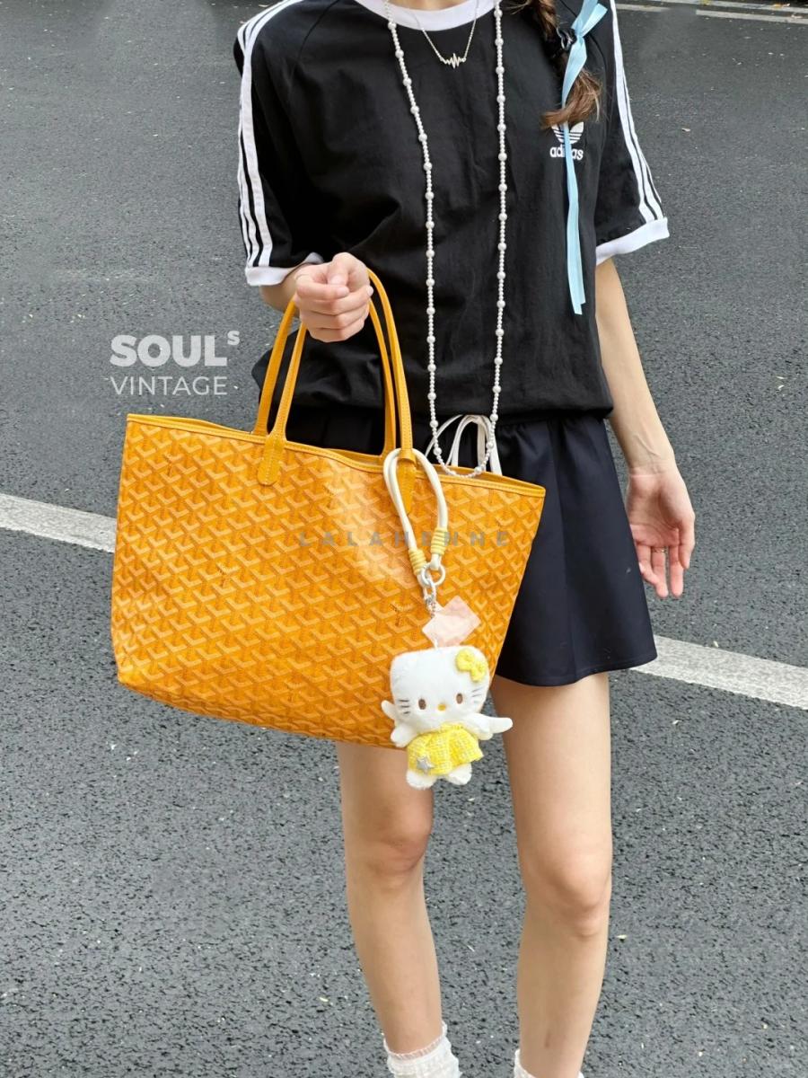 1752477668.334spNbIELVQg 5.jpg