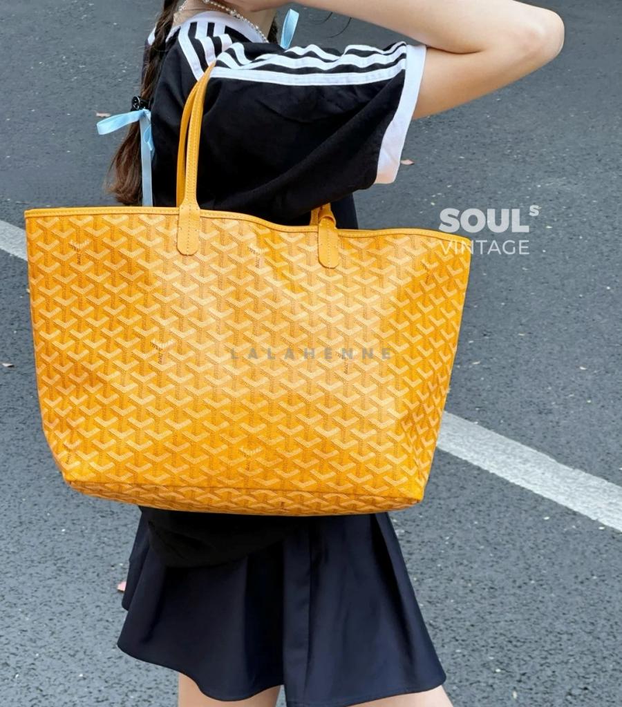 1752477668.4655YABaornVsy 1.jpg