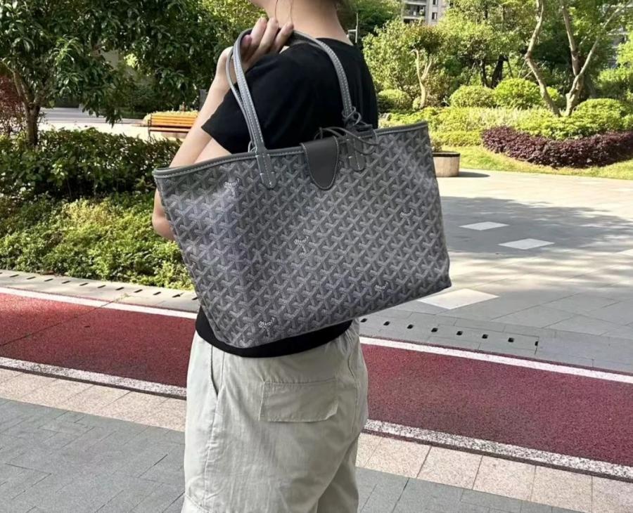 1752477925.669yfeJSmsLiZ 3.jpg