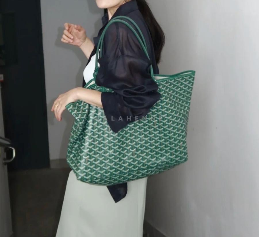 1752478490.654fDiVBHzVVV 3.jpg