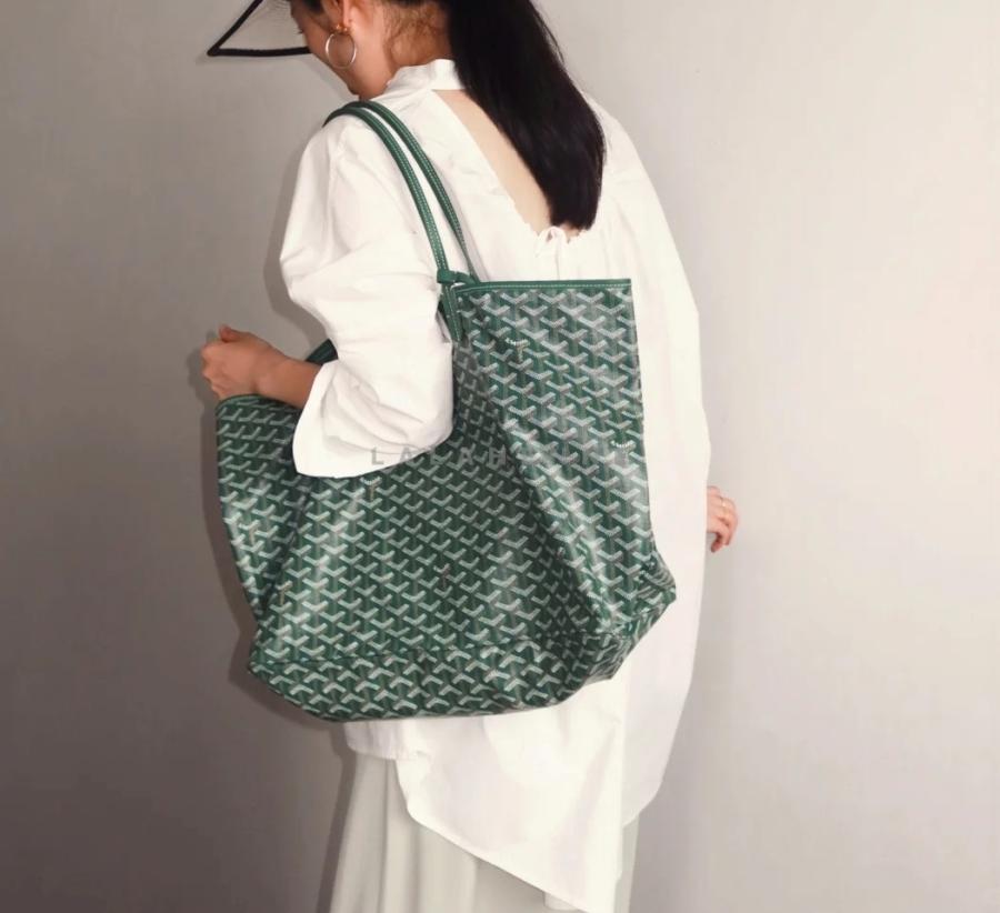 1752478490.7481aTnICjgLGf 4.jpg