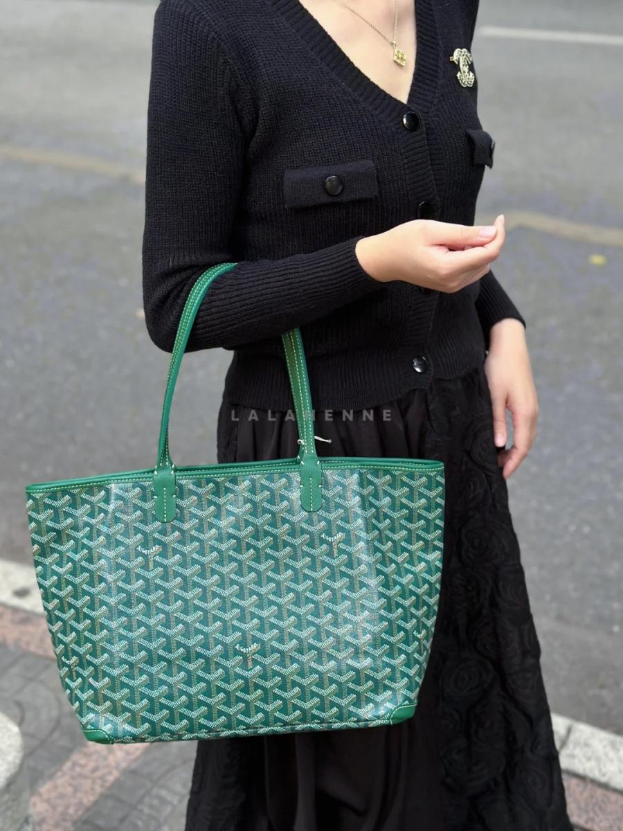 1752478490.9432gxRdVLIrJb 6.jpg