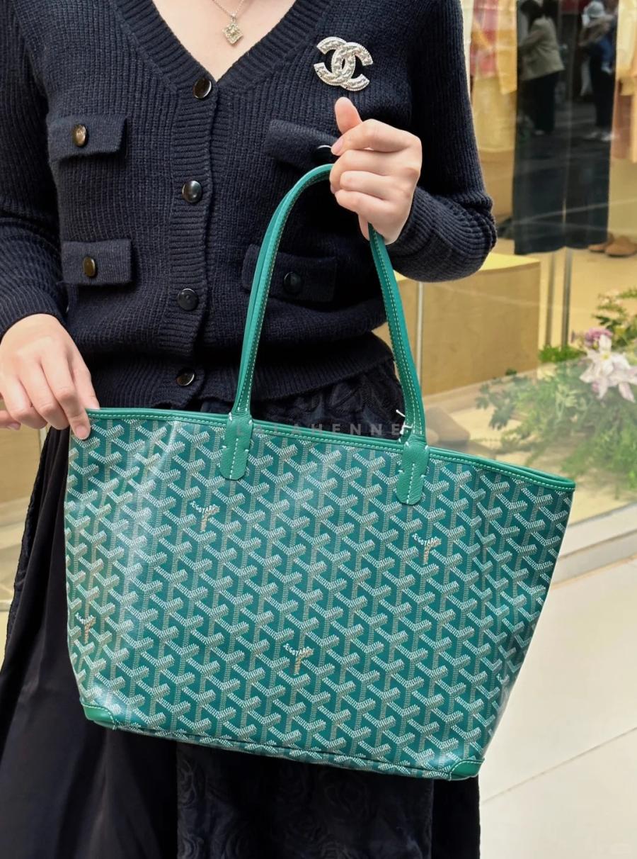 1752478529.9107bTWCehUTLm 1.jpg