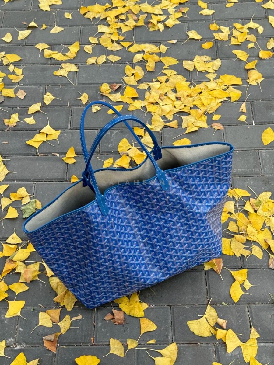 1752479586.5604jtTQiZRqvx 1.jpg