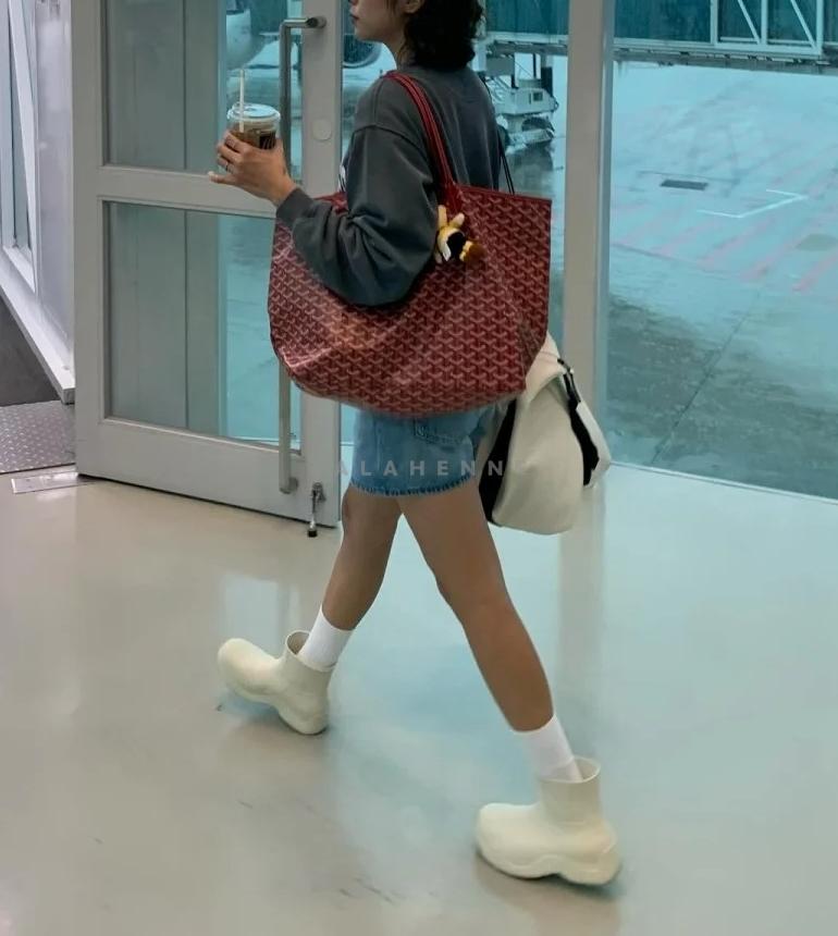 1752479586.7123rTrIqHcVVg 1.jpg