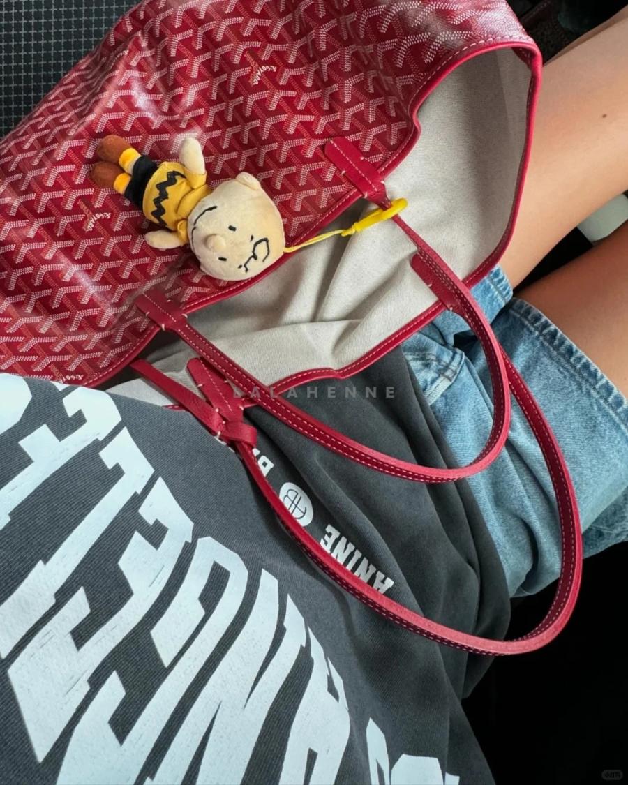 1752479586.7395tqwGMrbDOr 3.jpg