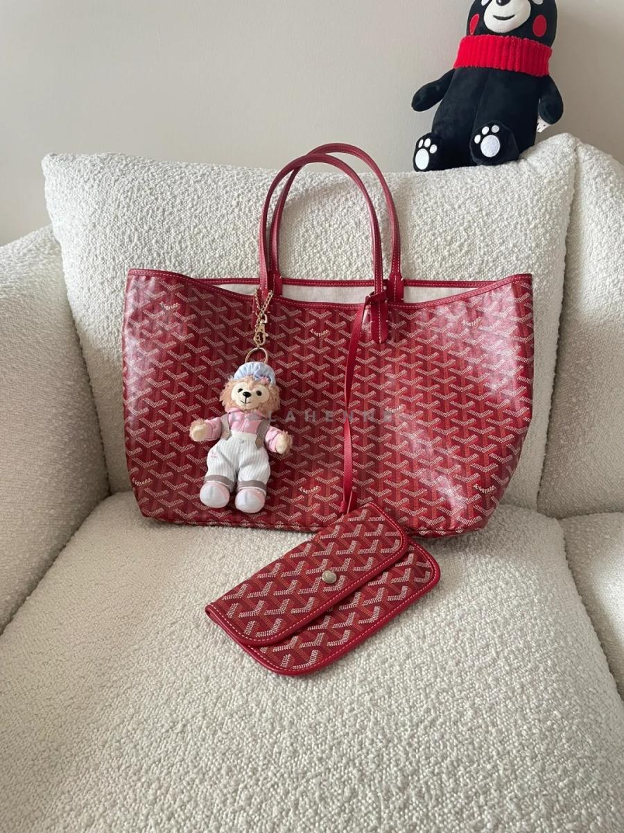 1752479586.8603sSqGzHTivm 4.jpg