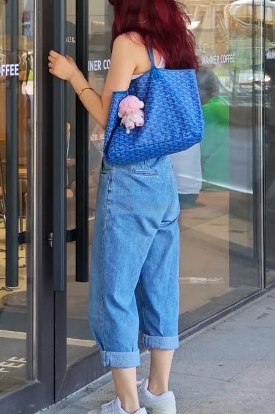 1752479643.9894sjplzdelLt 2.jpg