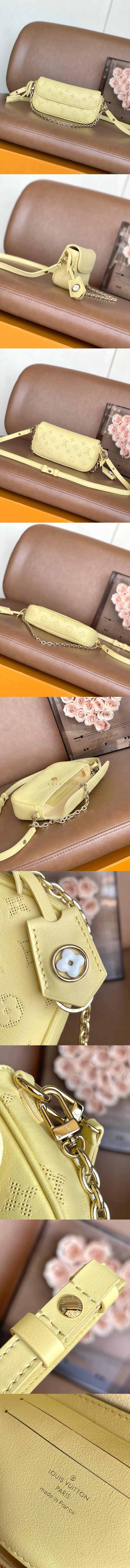 1752505896.058qPXrDhOdcWimgi_71_20240829120224_2_vert 1.jpg