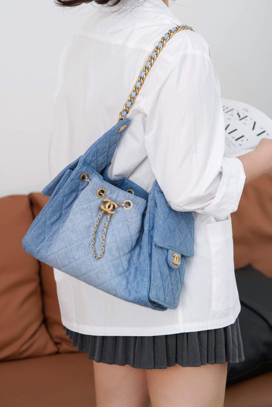 1752999511.2746XghIcCuDrs1 22.jpg