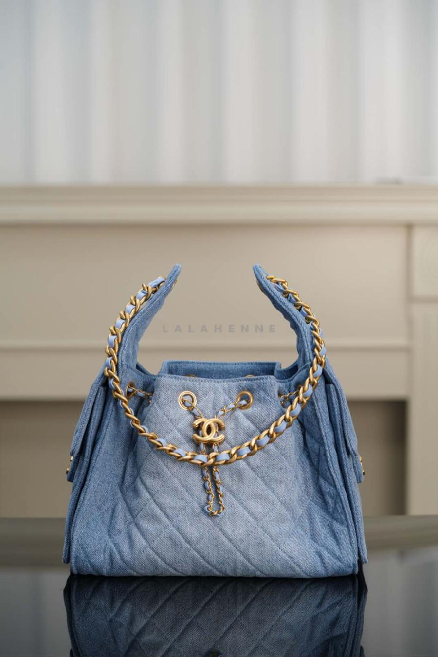 1752999514.1811YxGerEQZGH1 21.jpg