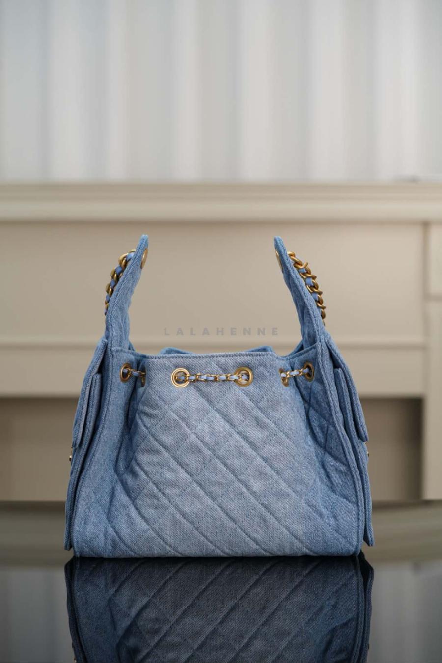 1752999520.9248gaBeMOINGw1 18.jpg