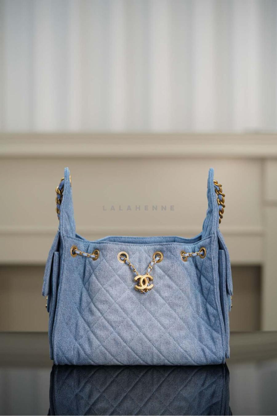 1752999522.6847WYcXbhUHpJ1 17.jpg