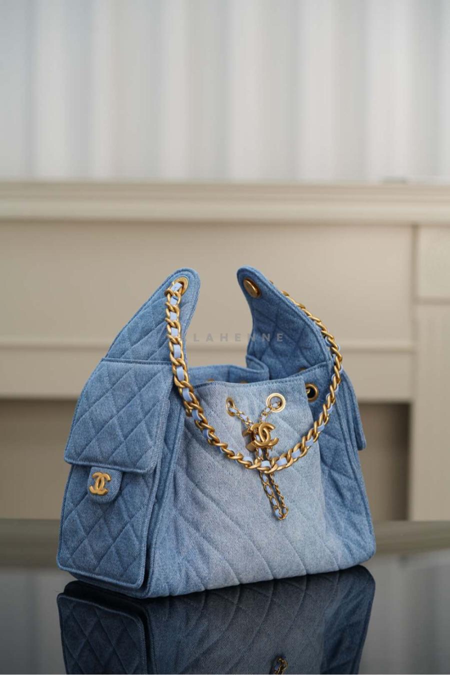 1752999525.4942CsiKFDjpFs1 15.jpg