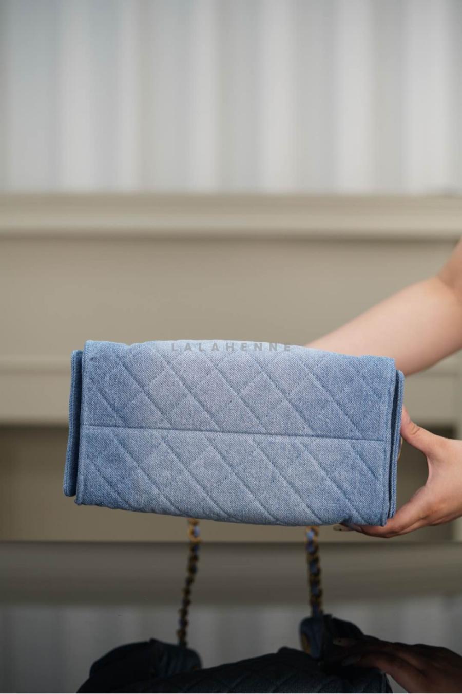 1752999526.7146WGKWrnYWCl1 14.jpg