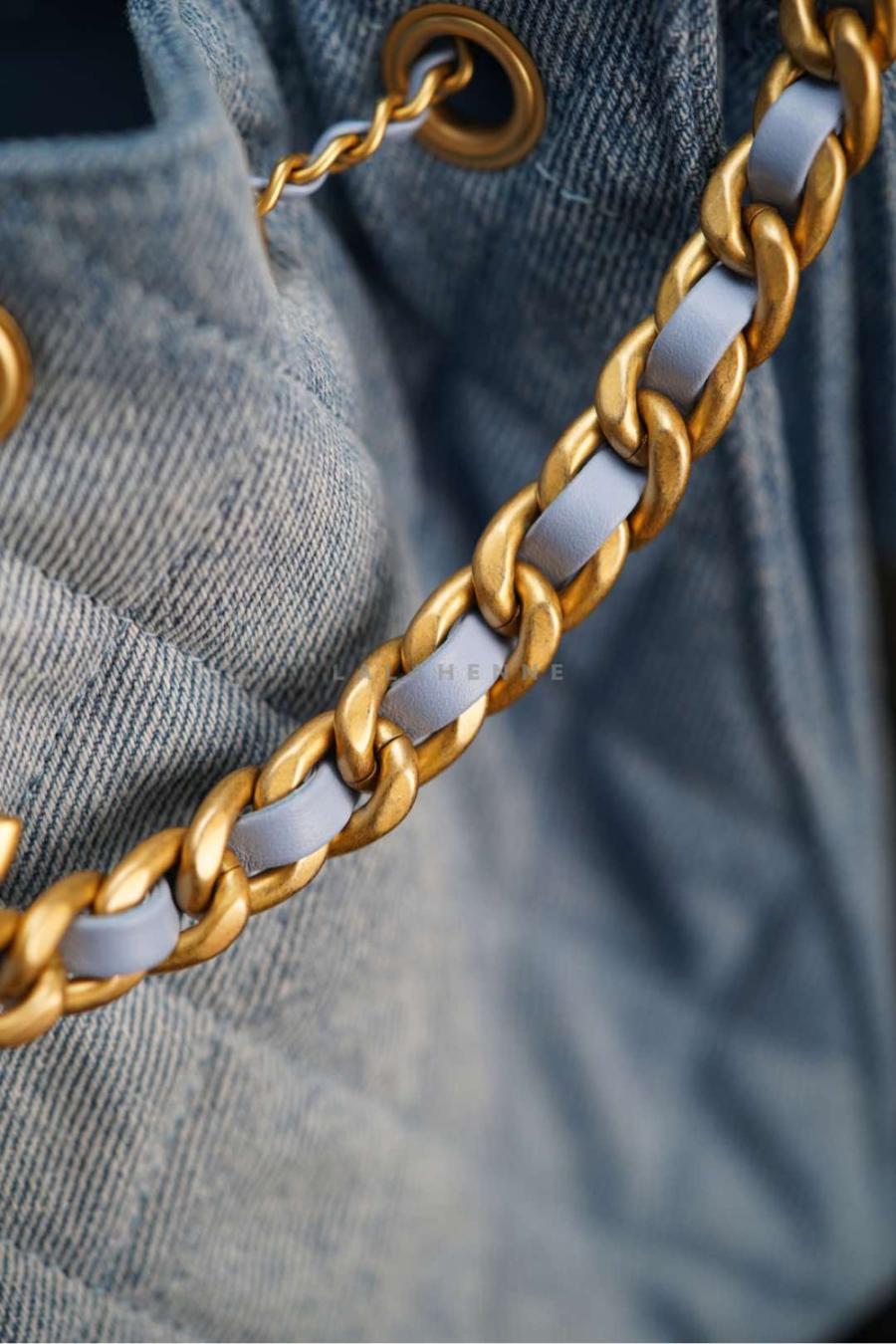 1752999528.1984SwyUVDPBhD1 13.jpg