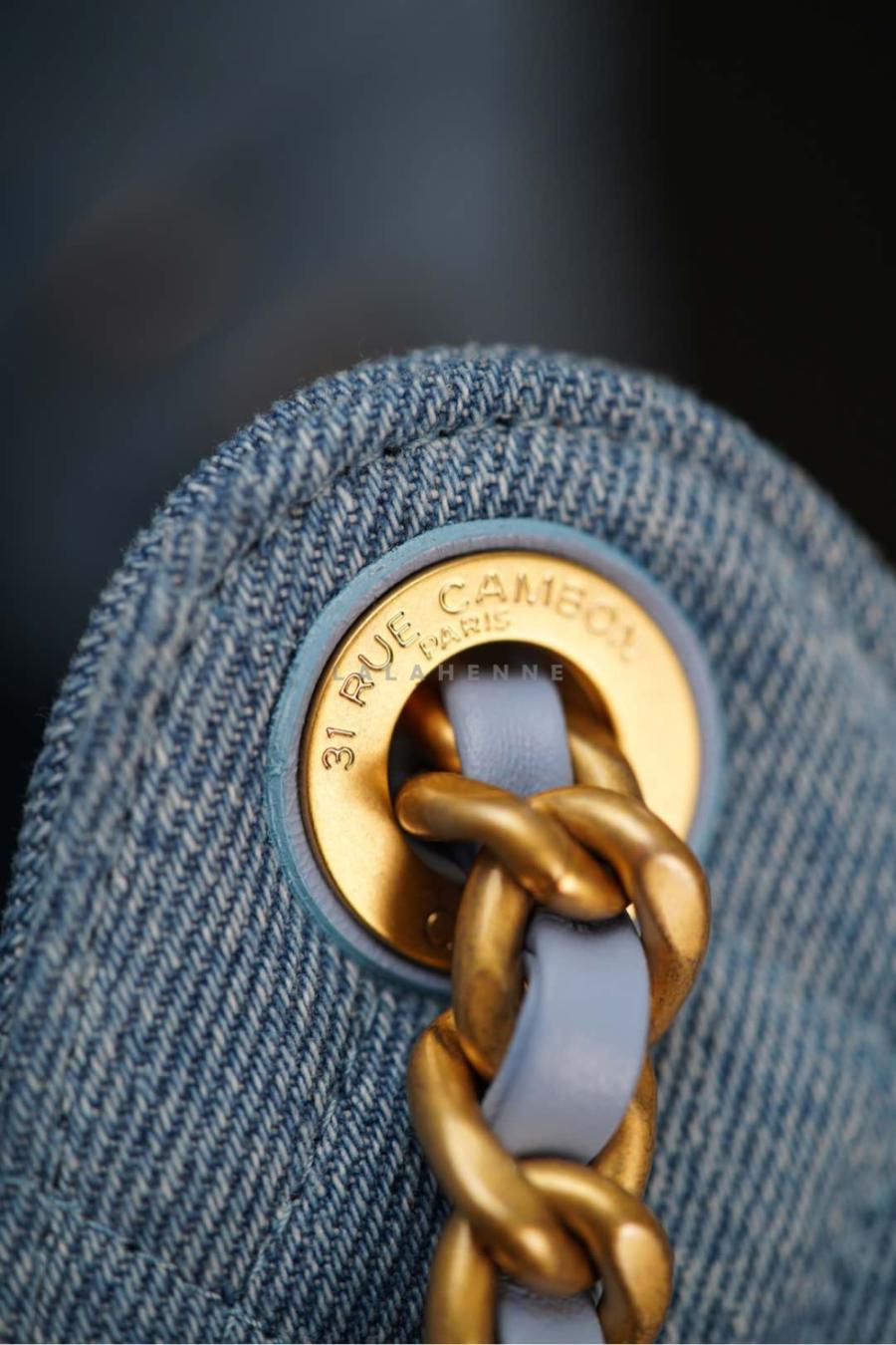 1752999530.147XtHpOuMinM1 12.jpg