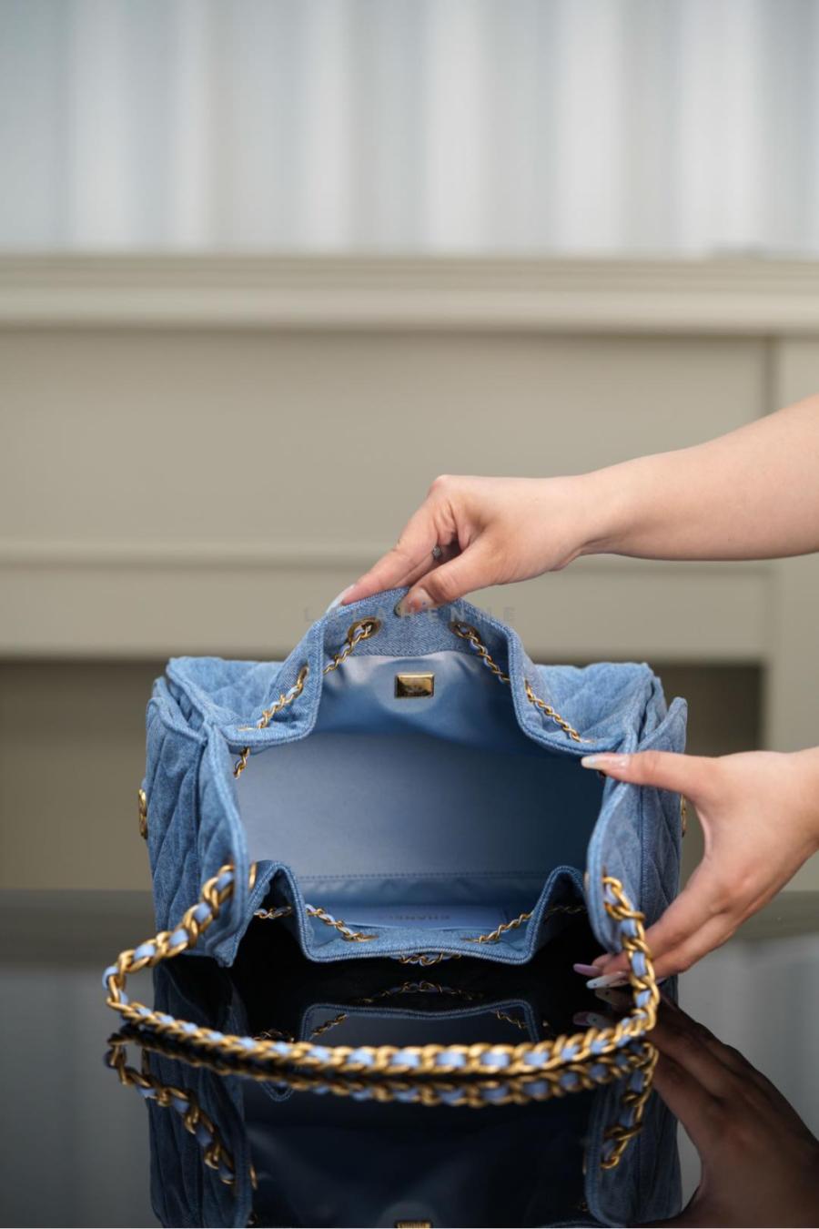 1752999531.3403rdzjrBFFvo1 11.jpg