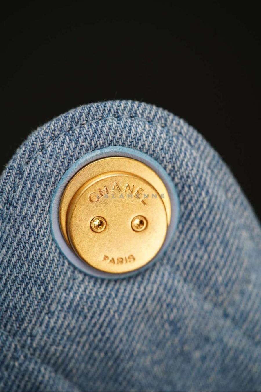 1752999537.0312aDwhFYbzfY1 5.jpg