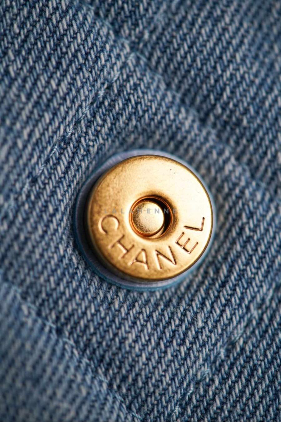 1752999537.1775lafBpMZDIO1 6.jpg