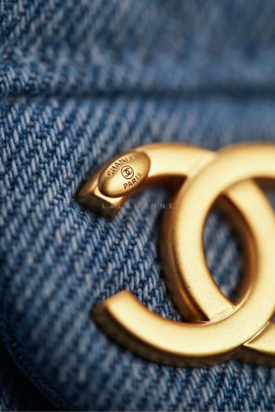 1752999537.4474zcpWNidjEj1 8.jpg