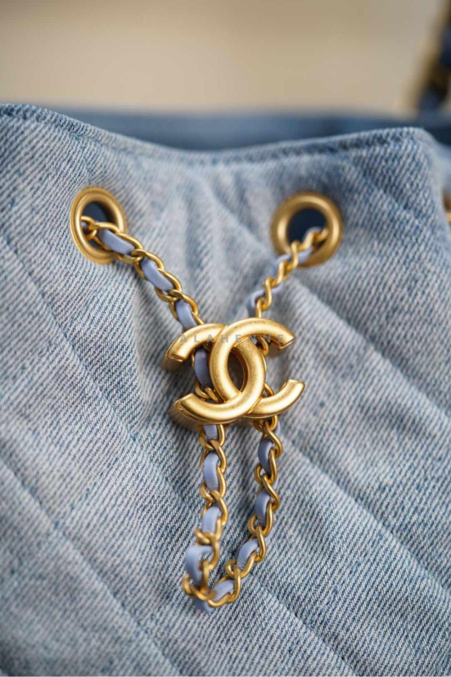 1752999545.7335fbclSzBqvv1 2.jpg