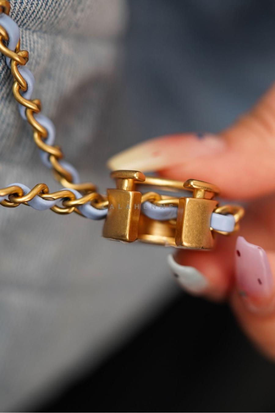 1752999547.9572KnOjsRDecD1 1.jpg