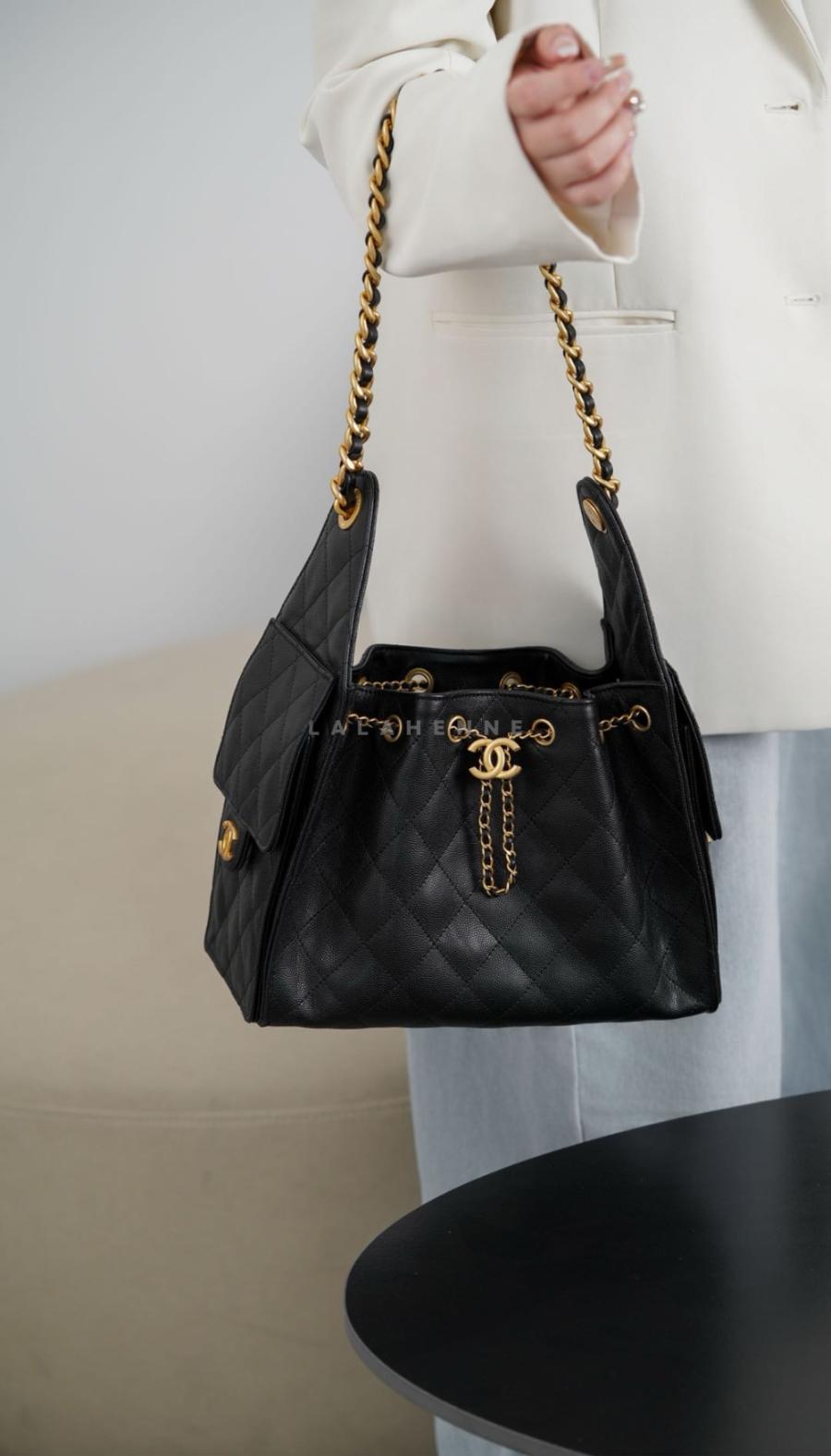 1753000259.7516TLFnZYUZpc1 25.jpg